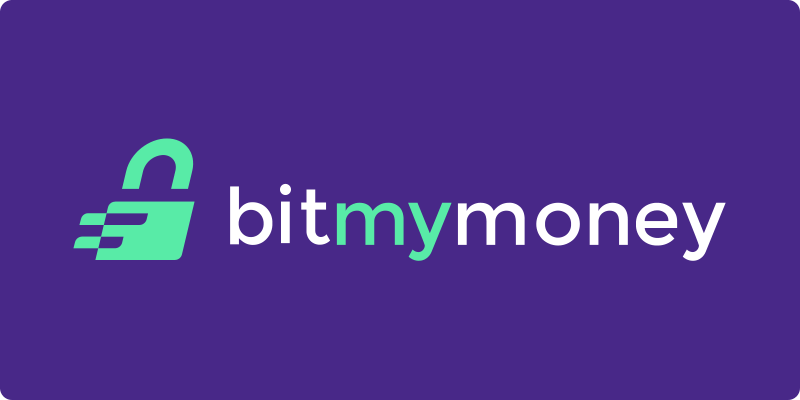 Bitmymoney